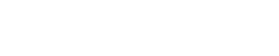 milimetrik-ic-mimarlik-logo-desktop