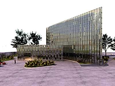 avm-dis-cephe-tasarim