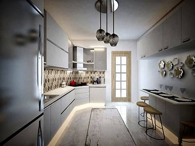 dikmenmesadoraevleri