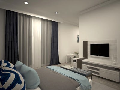 hasan-ongoren-villasi