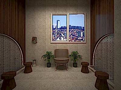 milli-savunma-bakanligi-mescid-calismasi