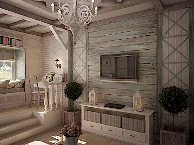 cetinkaya-dag-evi-samsun