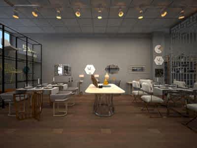 dekocity-mermer-showroom