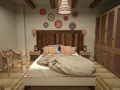 nurhan-haniö-bodrum-evi