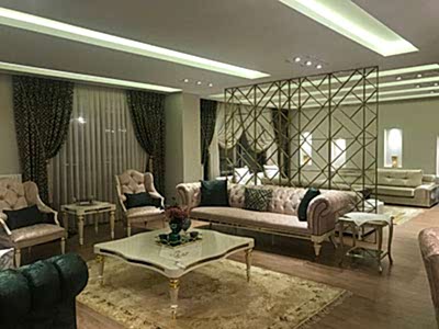 panaroma-residence-kahramanmaras