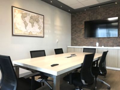 via-green-yapımer-ofis