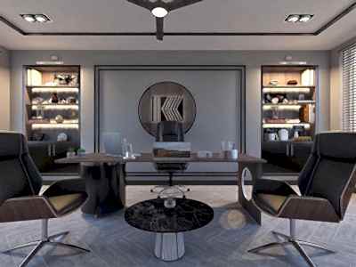 kadeniz-petrol-makam-odasi-kapak