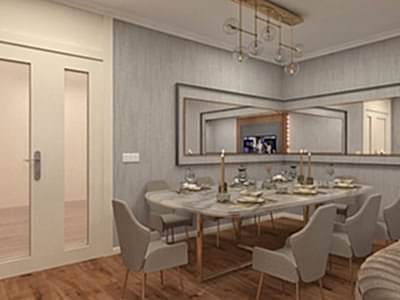 yasamkent-west-kapak