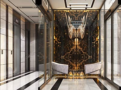 baglica-baloglu-milimetrik-icmimarlikkapak