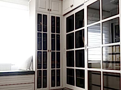 dikmen-dora-evleri-milimetrik-icmimarlik-kapak