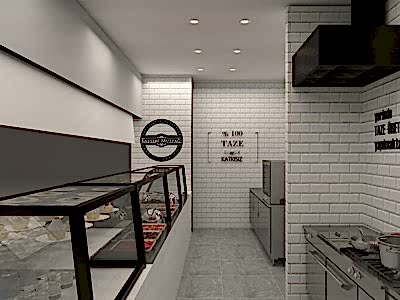 kayseri-mutfagi-corum-milimetrik-icmimarlik-kapak