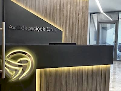 oruc-hukuk-burosu-milimetrik-icmimarlik-kapak