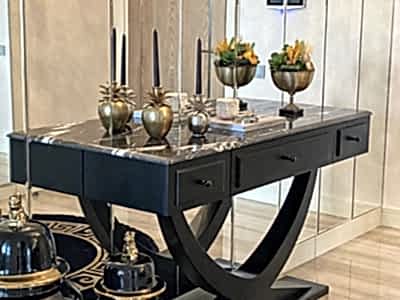 santral-konutlari-milimetrik-icmimarlik-kapk